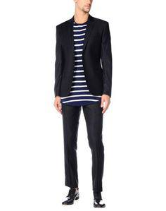 Костюм Pierre Balmain