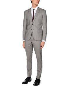 Костюм Pierre Balmain