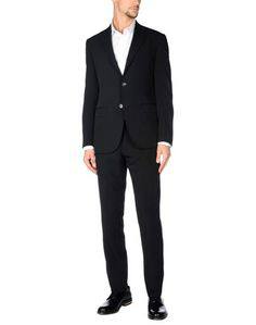 Костюм LIU •JO MAN