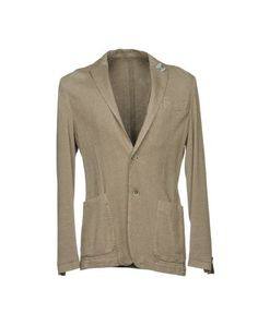 Пиджак At.P.Co