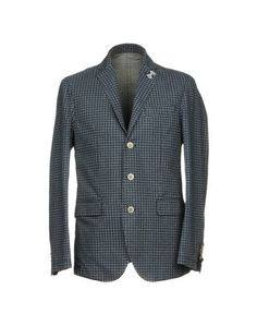 Пиджак At.P.Co