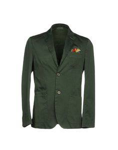 Пиджак At.P.Co