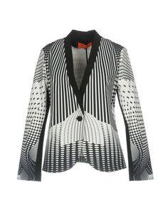 Пиджак Clover Canyon