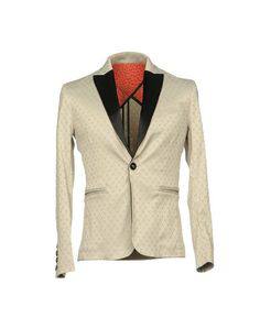 Пиджак Neill Katter