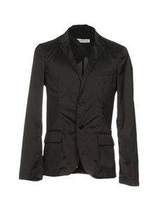 Пиджак Bikkembergs