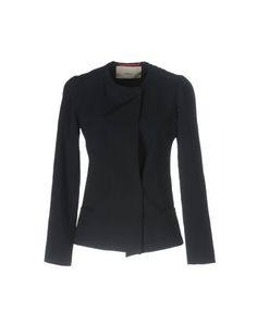 Пиджак ..,Merci