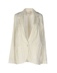 Пиджак ..,Merci