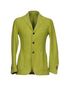 Пиджак Gabriele Pasini