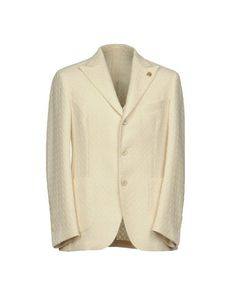 Пиджак Gabriele Pasini