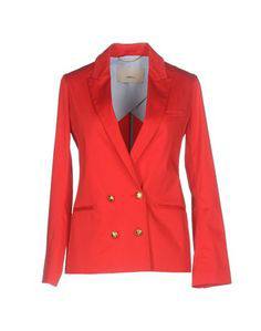 Пиджак ..,Merci