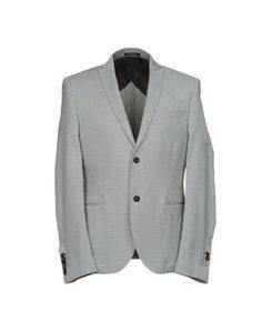 Пиджак Daniele Alessandrini