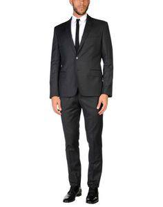 Костюм Pierre Balmain