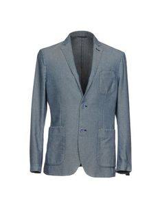 Пиджак At.P.Co