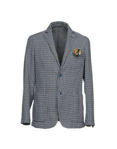 Пиджак At.P.Co