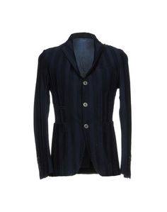 Пиджак John Sheep