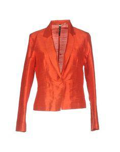 Пиджак Manila Grace