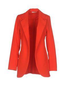 Пиджак Hope Collection