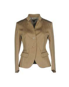 Пиджак MalÌparmi