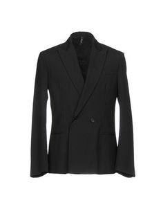 Пиджак 26.7 Twentysixseven