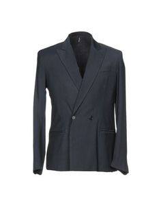 Пиджак 26.7 Twentysixseven