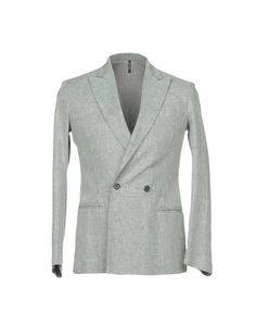 Пиджак 26.7 Twentysixseven