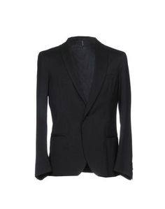 Пиджак 26.7 Twentysixseven