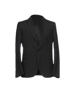 Пиджак 26.7 Twentysixseven