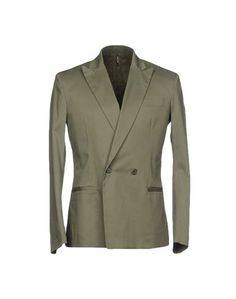 Пиджак 26.7 Twentysixseven