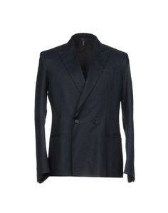 Пиджак 26.7 Twentysixseven