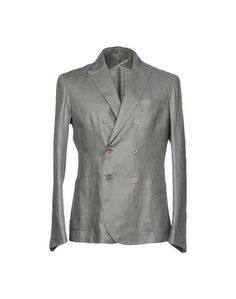 Пиджак 26.7 Twentysixseven