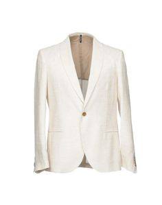 Пиджак 26.7 Twentysixseven