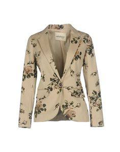 Пиджак Ottodame