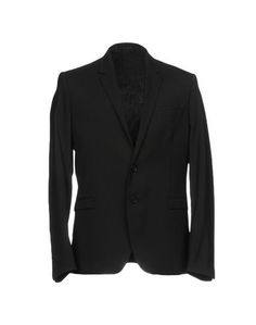 Пиджак Messagerie