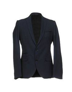 Пиджак Selected Homme