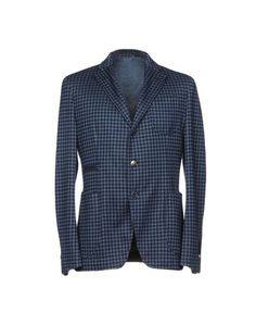 Пиджак John Sheep