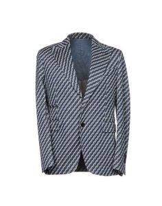 Пиджак John Sheep