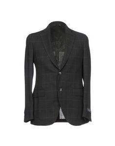 Пиджак Tombolini