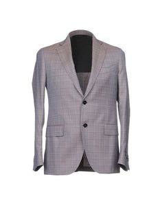 Пиджак Tombolini