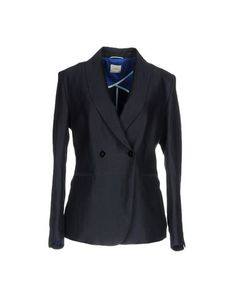 Пиджак ..,Merci