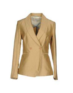 Пиджак ..,Merci