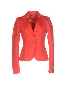 Пиджак LIU •JO Jeans