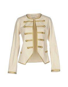 Пиджак ..,Merci