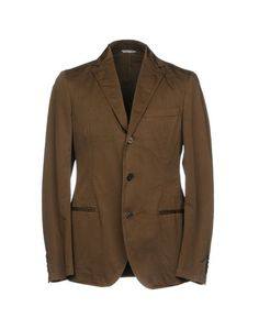 Пиджак Versace Collection