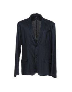 Пиджак 26.7 Twentysixseven