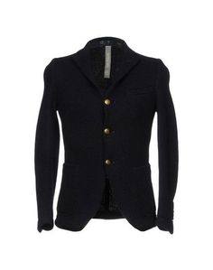 Пиджак Manuel Ritz