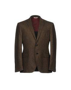 Пиджак LIU •JO Jeans