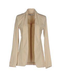 Пиджак Annarita N.