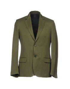 Пиджак 26.7 Twentysixseven