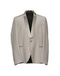 Пиджак Messagerie