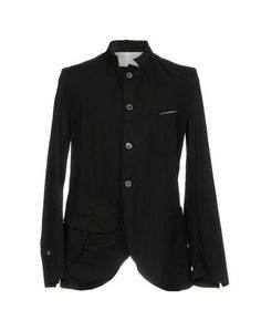 Пиджак Nostrasantissima